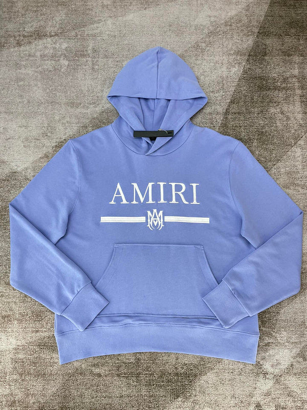 AMIR Hoodies - 032