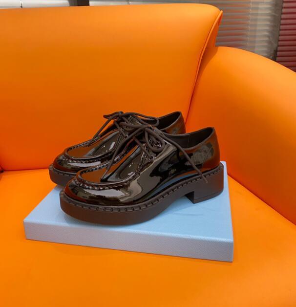 Chloe’s Picks - LOV Women Shoes - 361