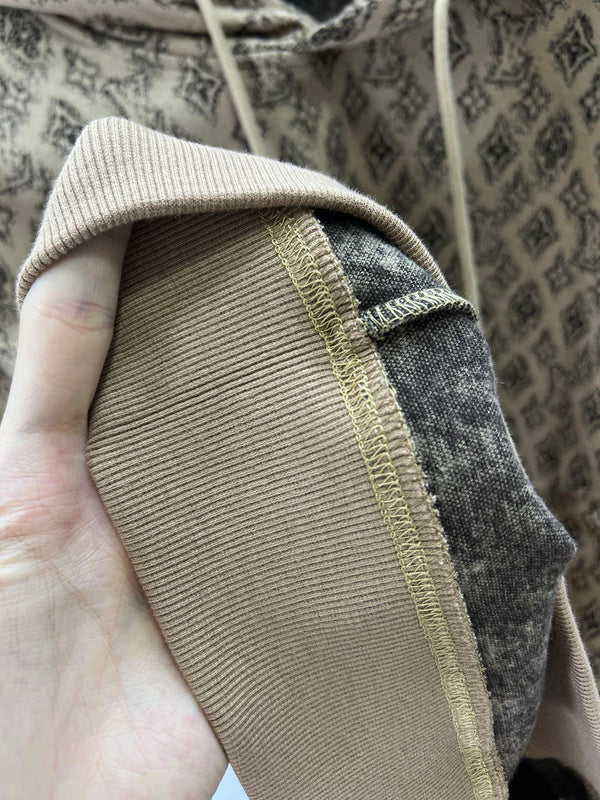 Louis Vuittion Luxury Clothes