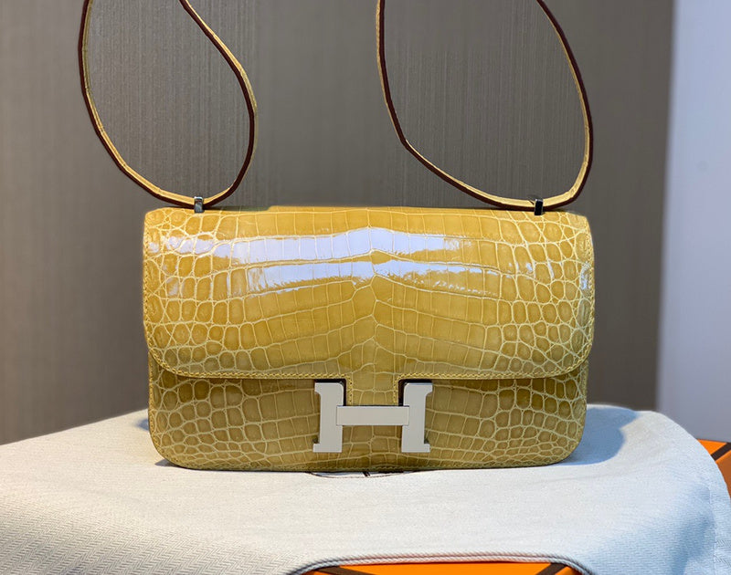 PHA - HMS Bags - 1746