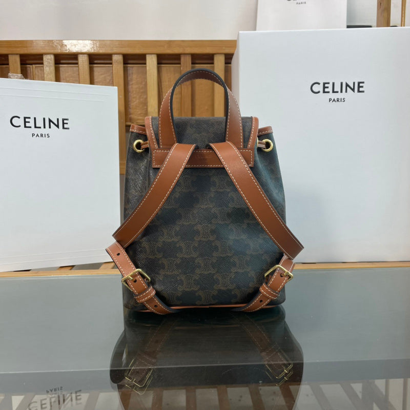PHA - COL Bags - 056