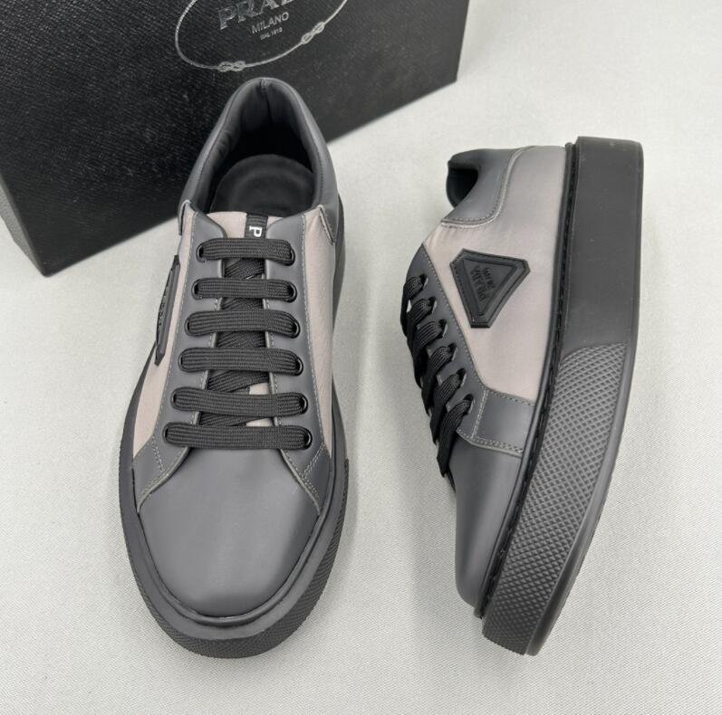 Chloe’s Picks - PD Women Shoes - 275