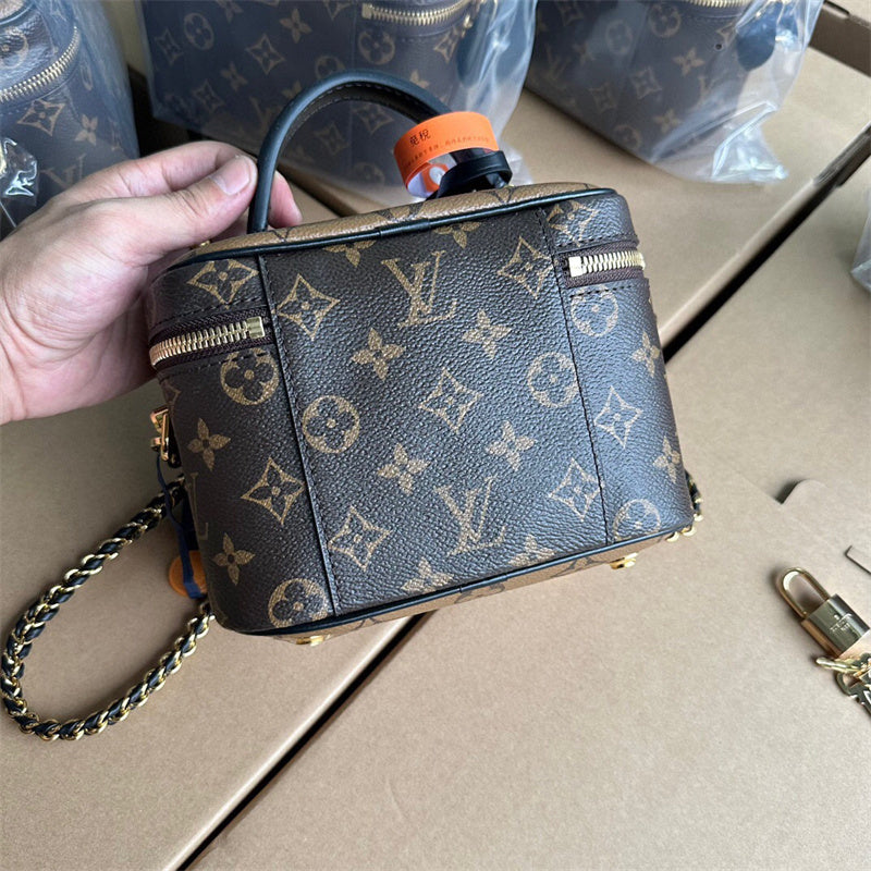 PHA - LOV Bags - 536