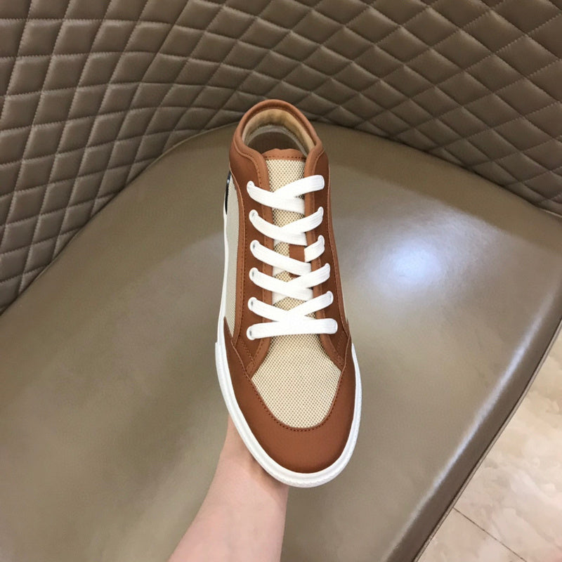 Hermes Luxury Shoes