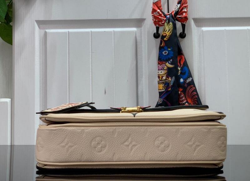 Chloe’s Picks - LOV Bags - 2750