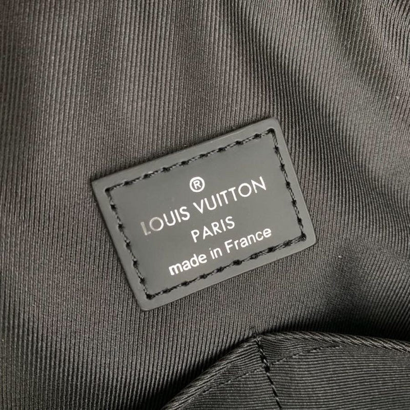 I W Fashion Lu-Vi bags - 17778