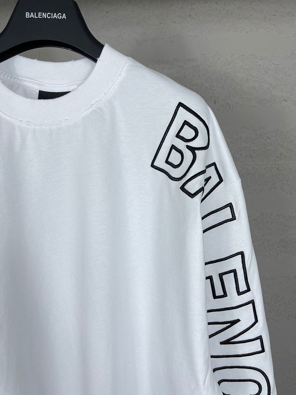 Balenciaga clothes Clothes - 251