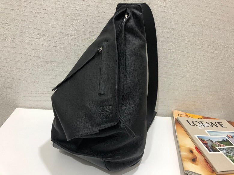 PHA - LWO Bags - 141