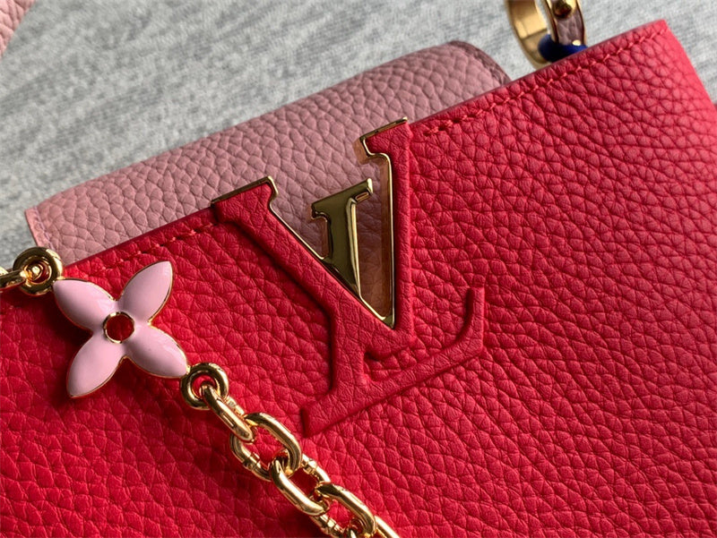 PHA - LOV Bags - 648