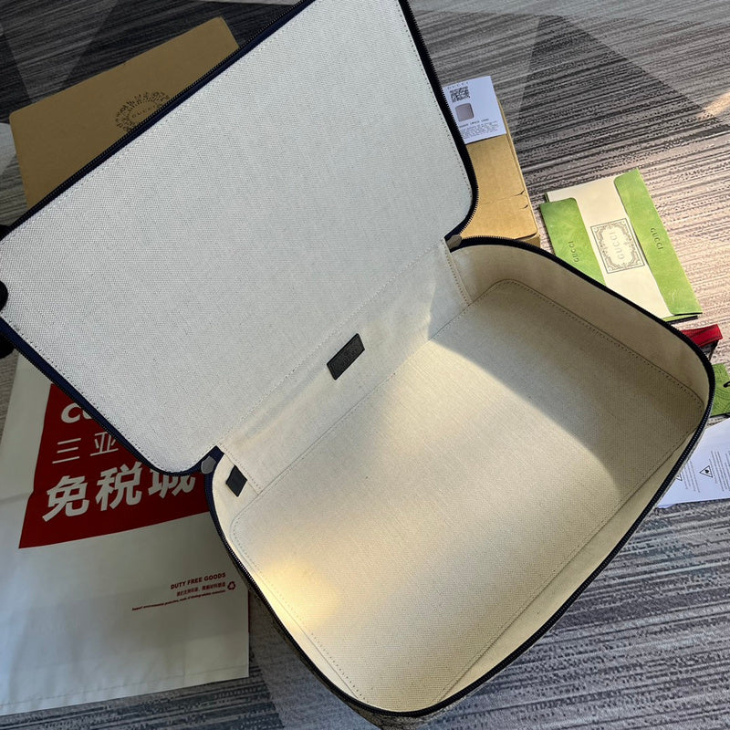 PHA - GUKI Bags - 650