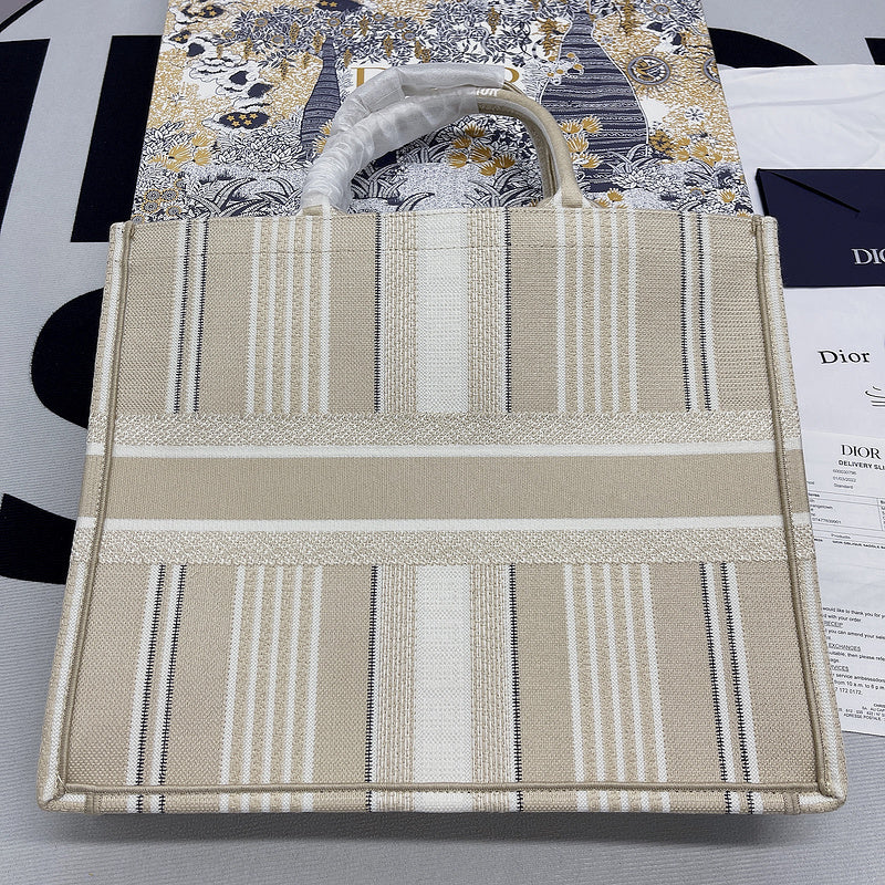 ENT - DOR Bags - 769