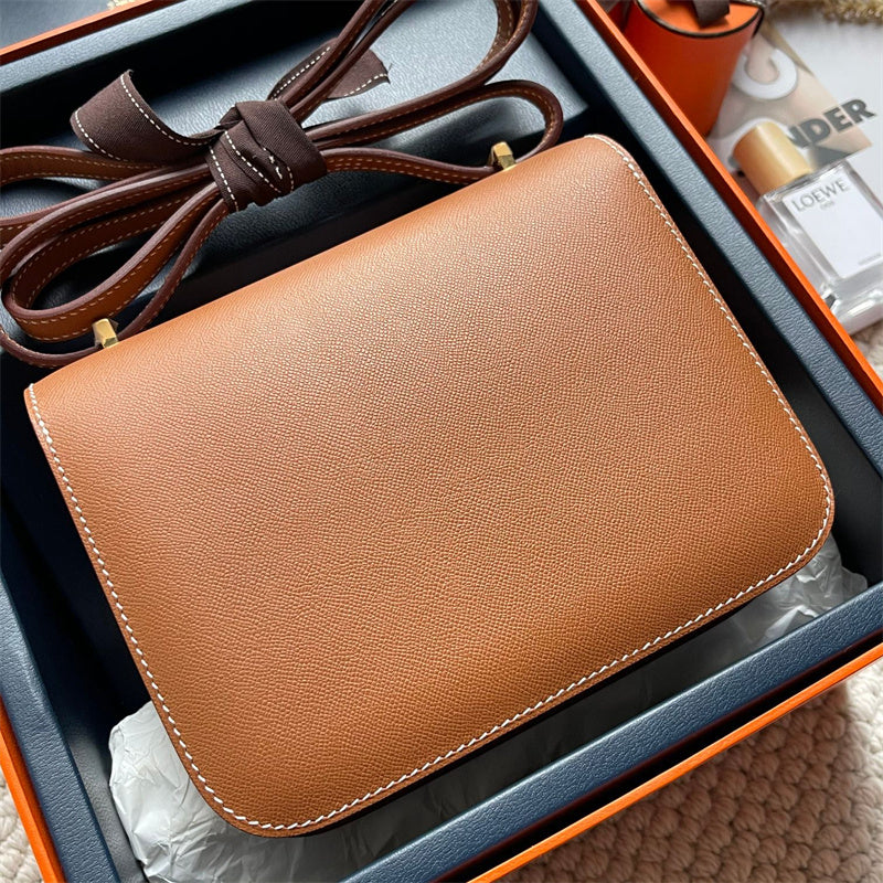 PHA - HMS Bags - 010