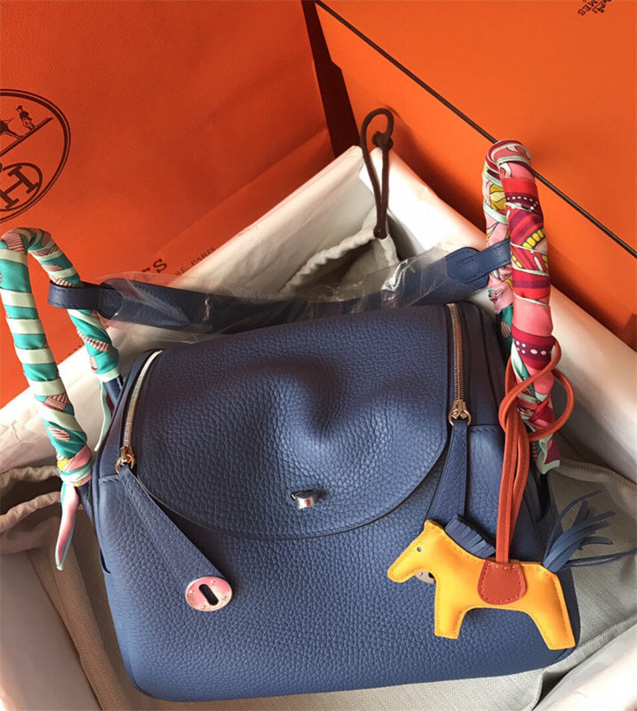 PHA - HMS Bags - 310