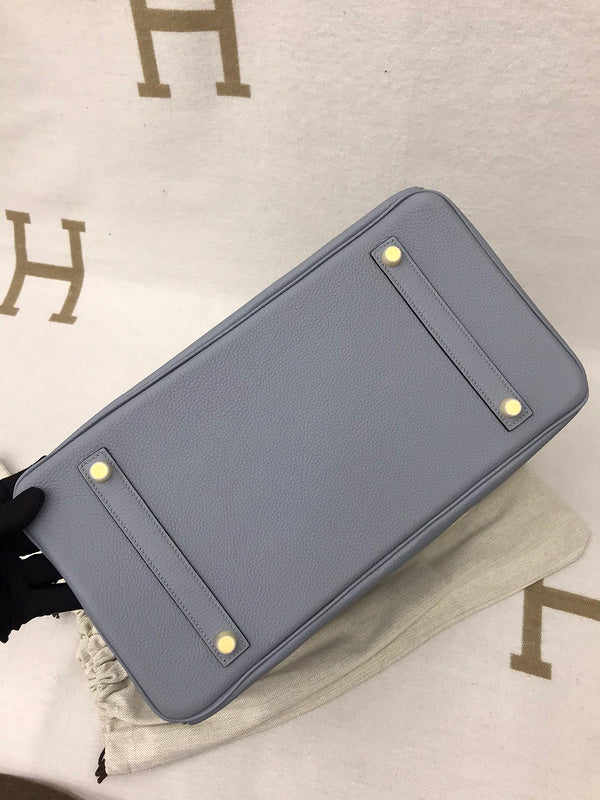 PHA - HMS Bags - 2209