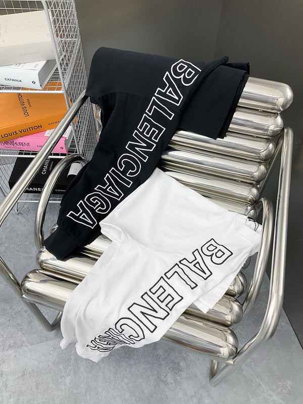 Balenciaga clothes Clothes - 155