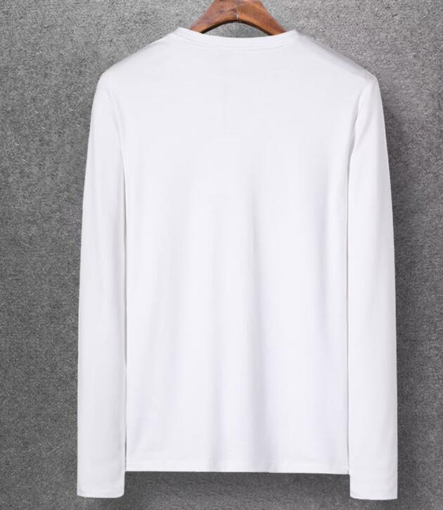 Chloe’s Picks - LOV Clothes - 269