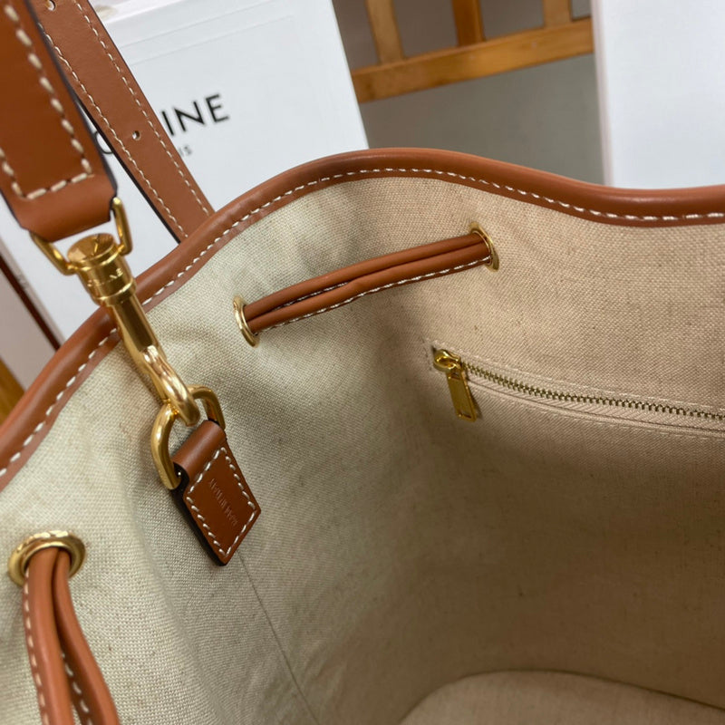 PHA - COL Bags - 059
