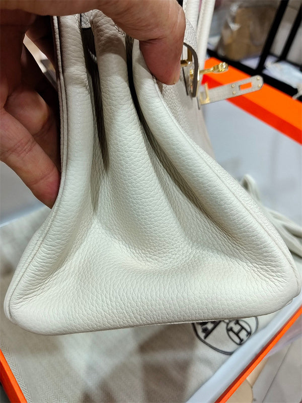 PHA - HMS Bags - 704