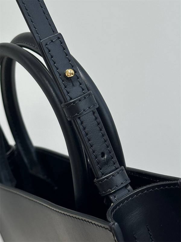 PHA - LWO Bags - 062