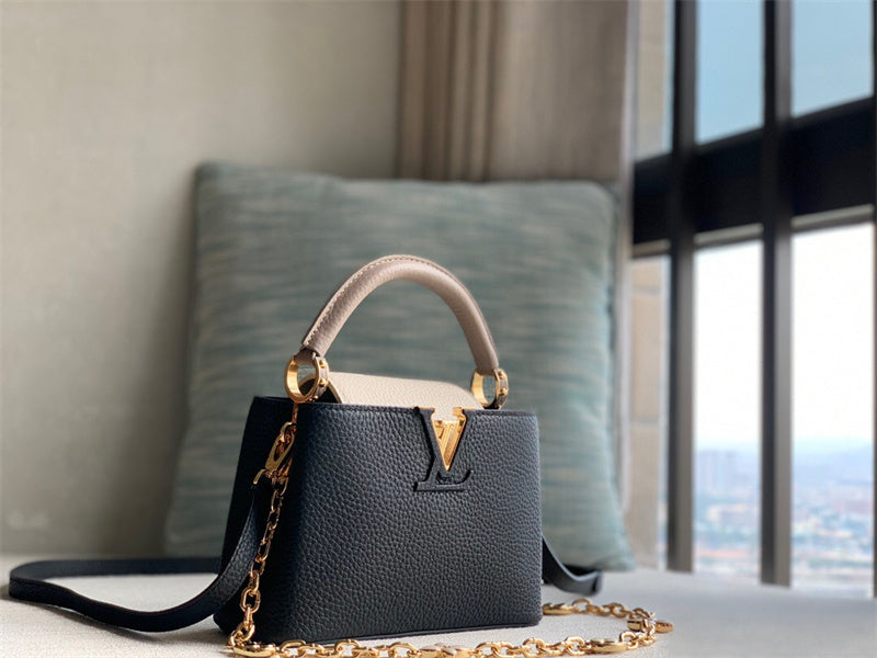 PHA - LOV Bags - 648