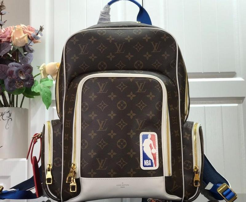 Chloe’s Picks - LOV Bags - 2641