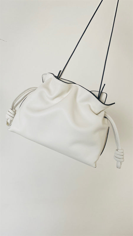 PHA - LWO Bags - 103
