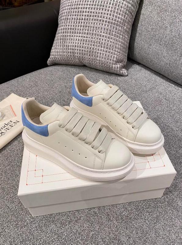 Chloe’s Picks - AQ Men SHoes - 282