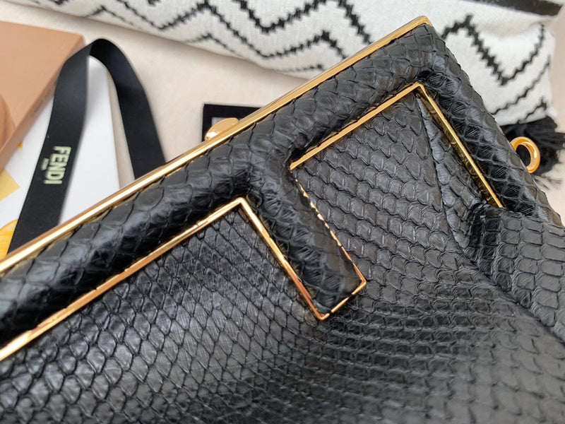 PHA - PHAE Bags - 441