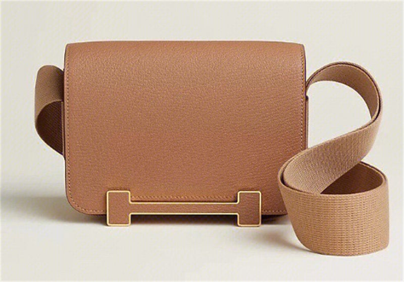 PHA - HMS Bags - 1286