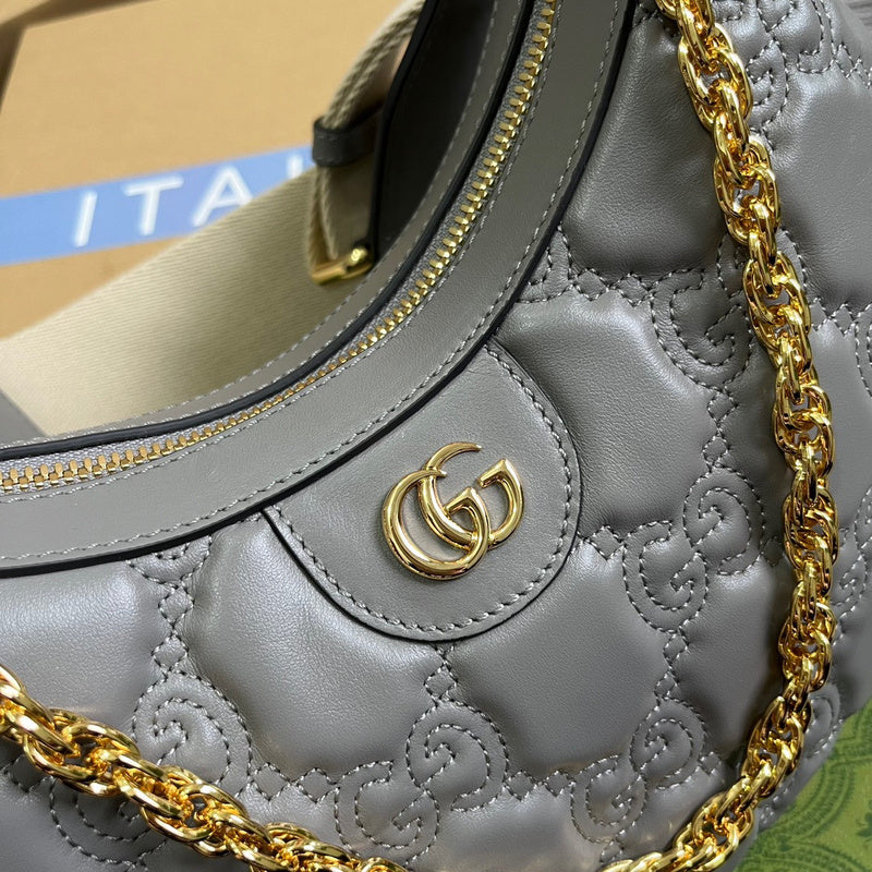 ENT - GCI Bags - 1320