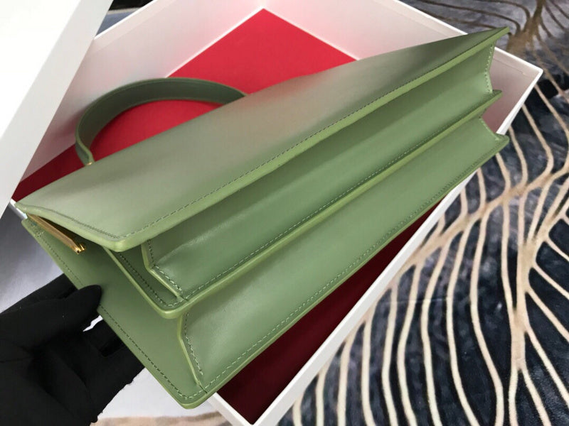 PHA - COL Bags - 111