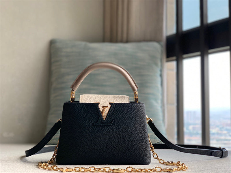 PHA - LOV Bags - 648