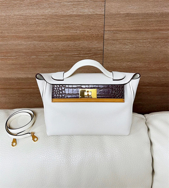 PHA - HMS Bags - 1158