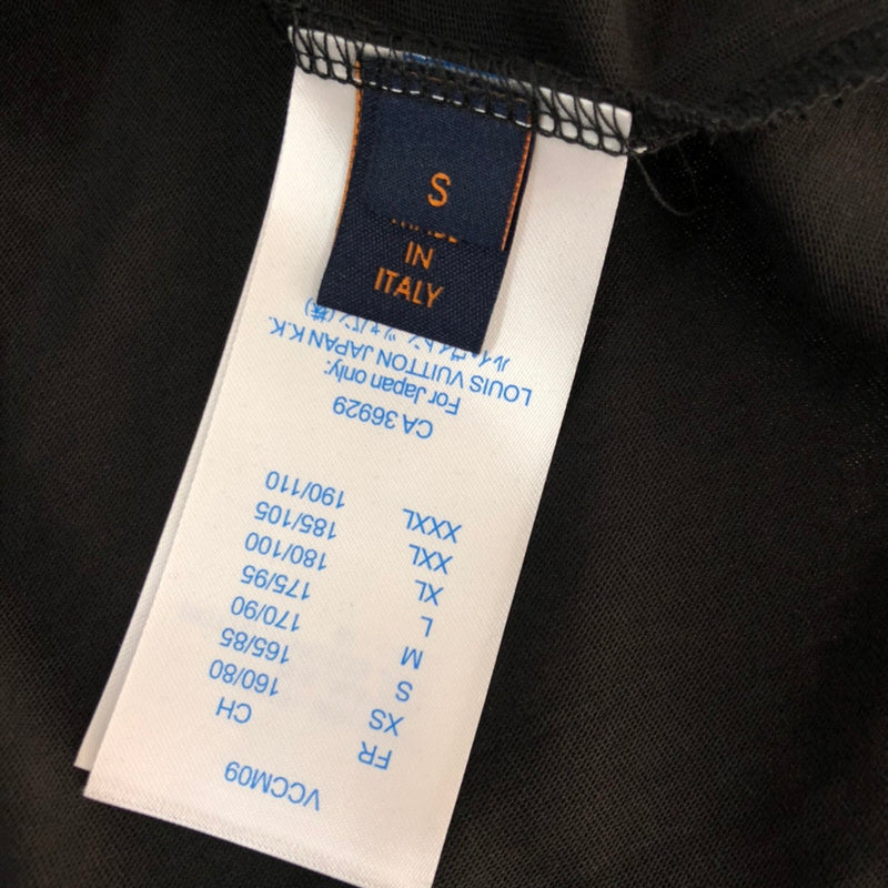 Louis Vuittion Luxury T-Shirt