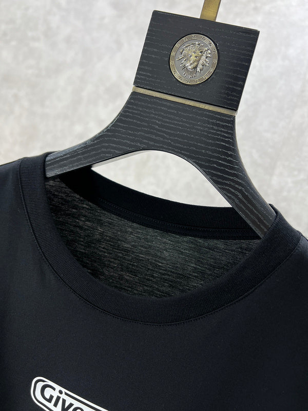 Givenchy Luxury Clothes