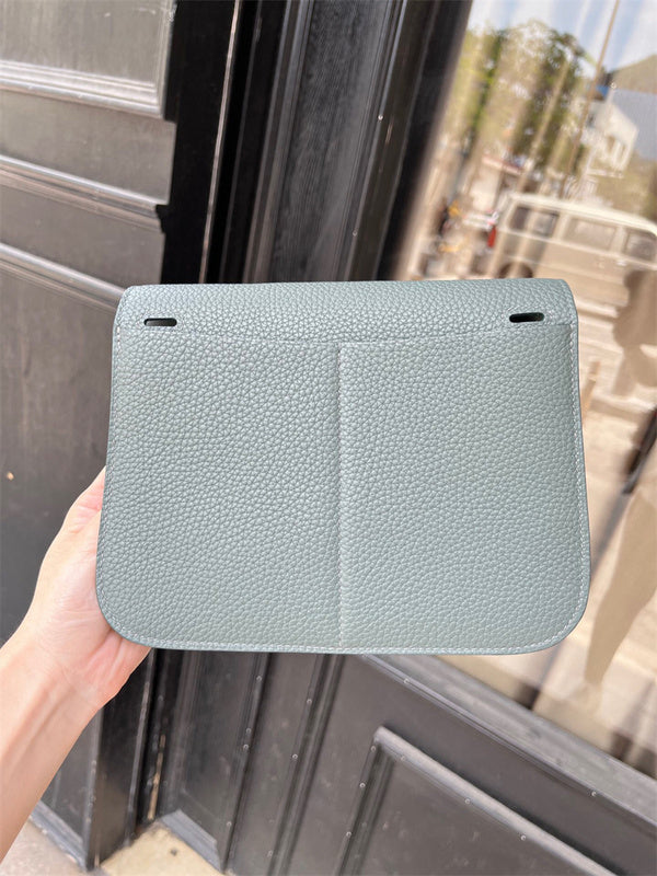PHA - HMS Bags - 754