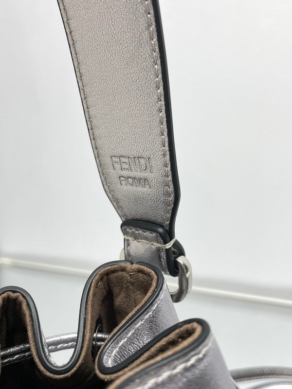 PHA - PHAE Bags - 037