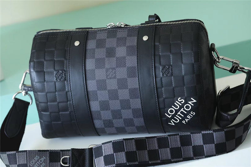 I W Fashion Lu-Vi bags - 11220