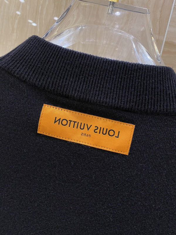 Louis Vuittion Luxury Clothes