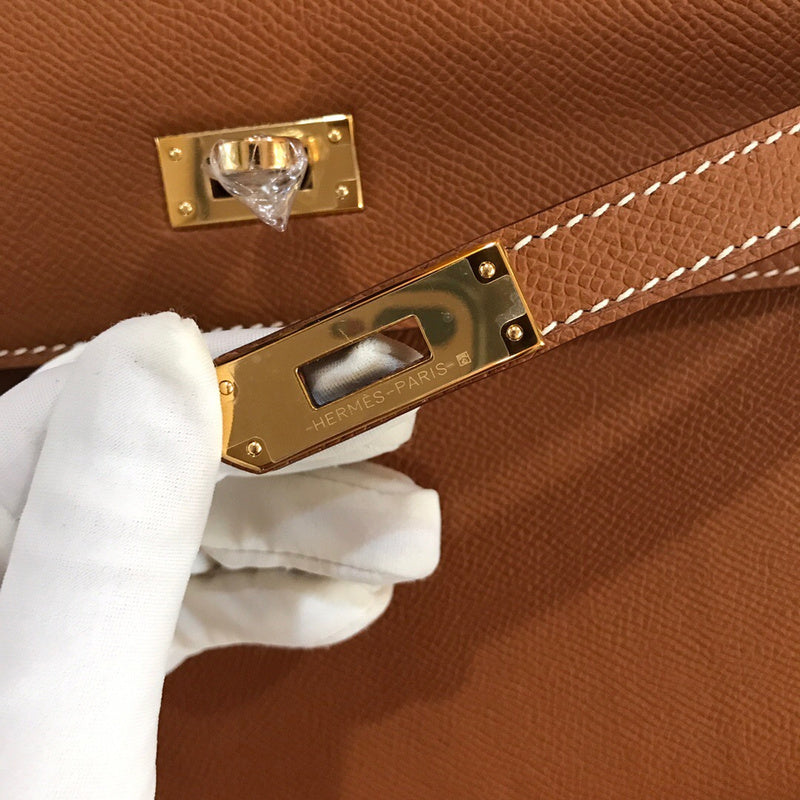PHA - HMS Bags - 2234