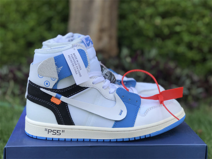 Nike Luxury Shoes