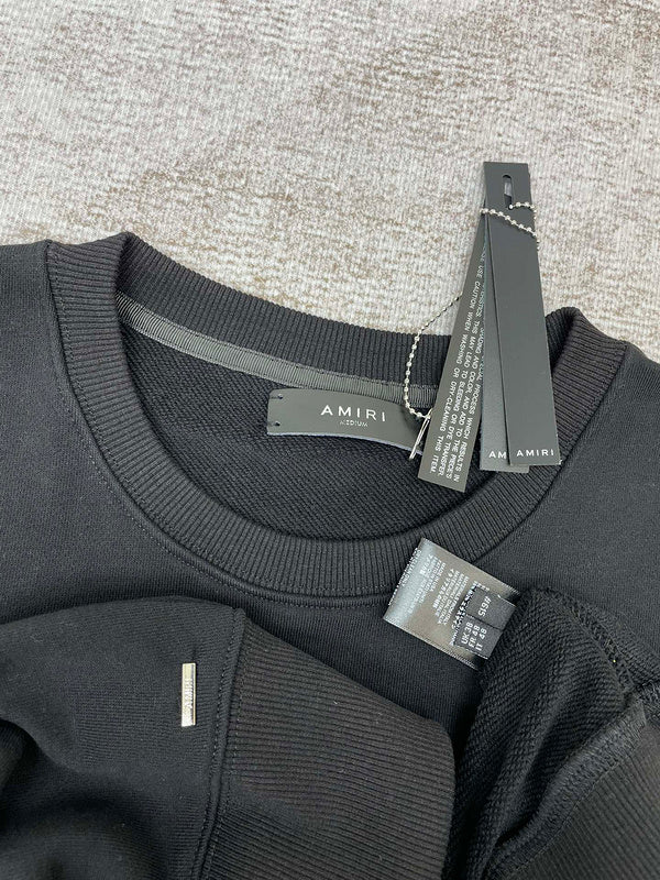 AMIR Hoodies - 056