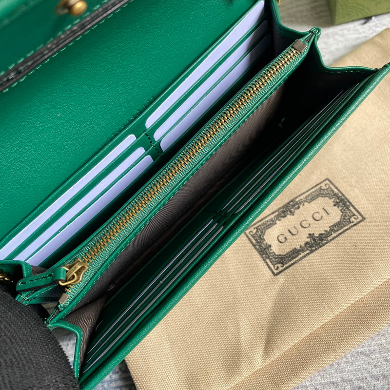 PHA - GUKI Bags - 1834