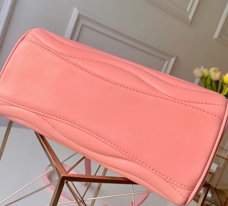 Chloe’s Picks - LOV Bags - 2935