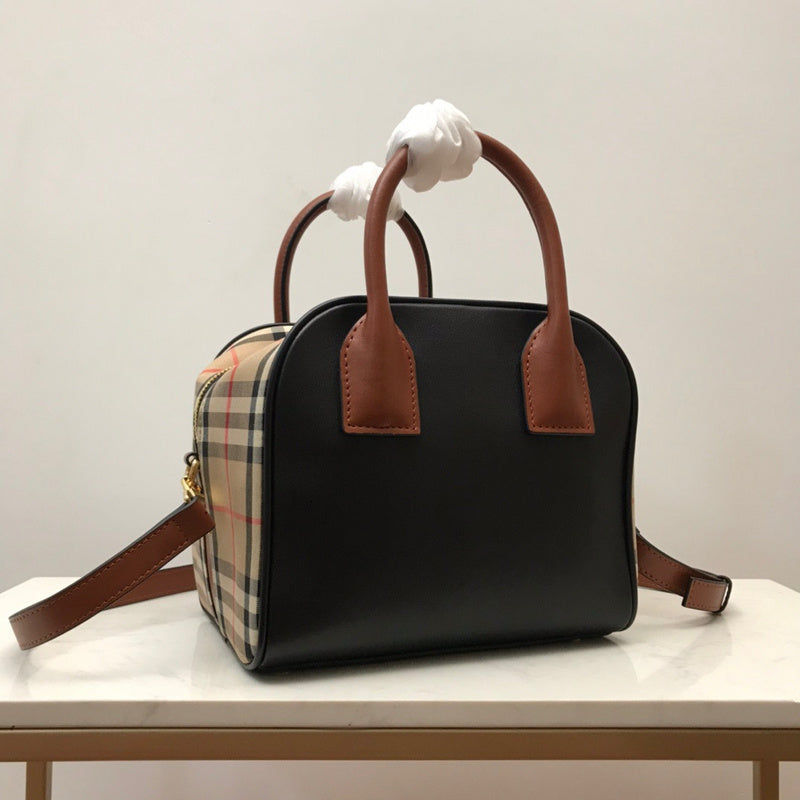 BBR Bags - ENT - 503