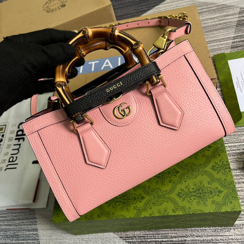 PHA - GUKI Bags - 636