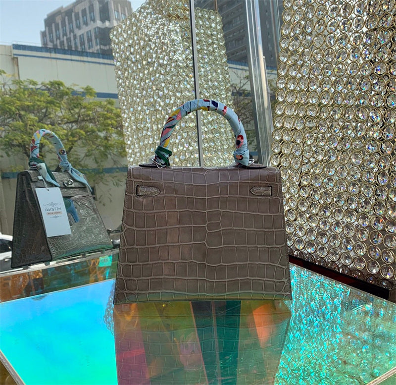 PHA - HMS Bags - 723