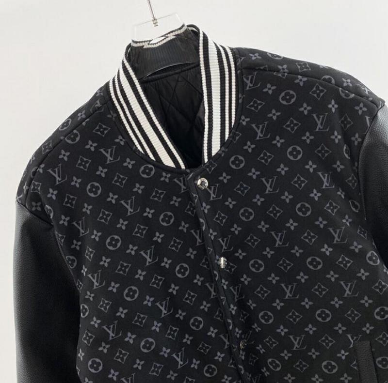 Chloe’s Picks - LOV Clothes - 141