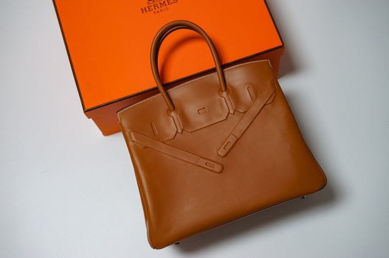 PHA - HMS Bags - 2242