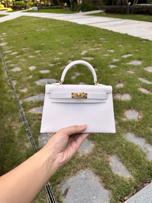 PHA - HMS Bags - 208